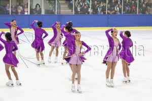 PORTER25_FRI_0V2A7970