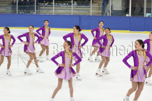 PORTER25_FRI_0V2A7971