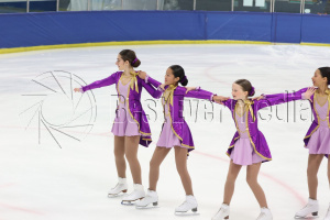 PORTER25_FRI_0V2A7976