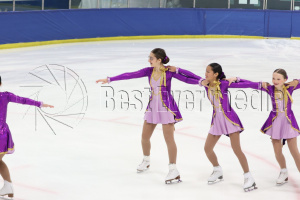 PORTER25_FRI_0V2A7977