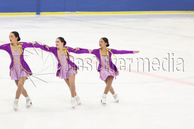 PORTER25_FRI_0V2A7981