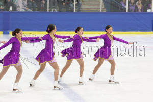 PORTER25_FRI_0V2A7982