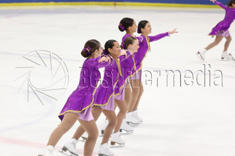 PORTER25_FRI_0V2A7985