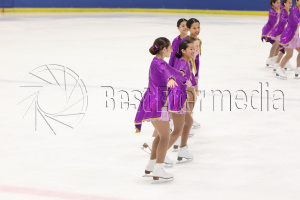 PORTER25_FRI_0V2A7986