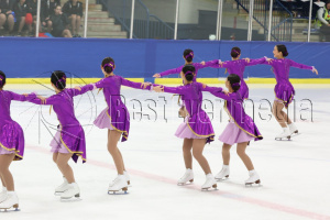 PORTER25_FRI_0V2A7987