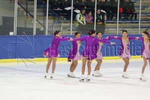 PORTER25_FRI_0V2A7989