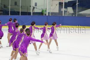 PORTER25_FRI_0V2A7992