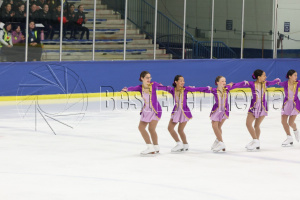 PORTER25_FRI_0V2A7994