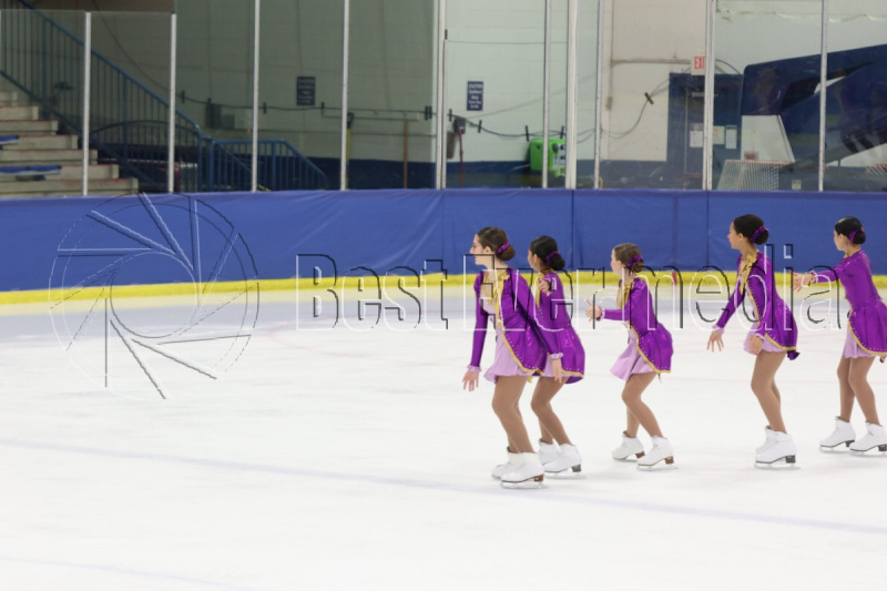 PORTER25_FRI_0V2A7995