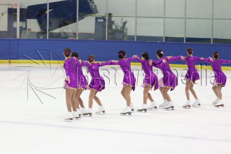 PORTER25_FRI_0V2A7996