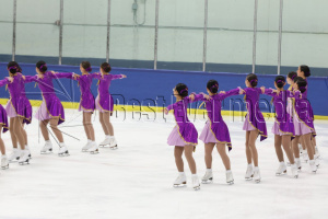 PORTER25_FRI_0V2A7997