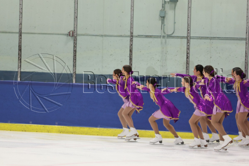 PORTER25_FRI_0V2A7998