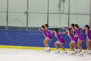 PORTER25_FRI_0V2A7998