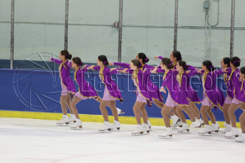 PORTER25_FRI_0V2A7999