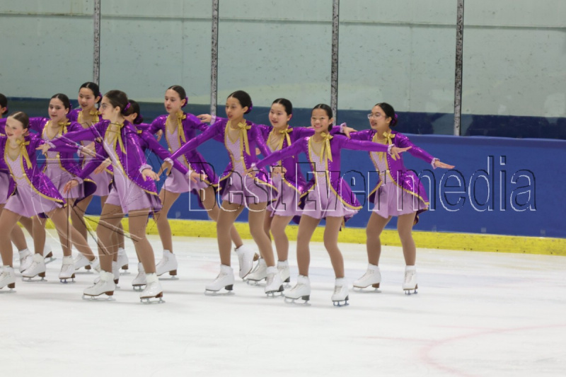 PORTER25_FRI_0V2A8001