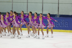 PORTER25_FRI_0V2A8001