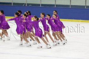 PORTER25_FRI_0V2A8003