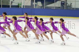 PORTER25_FRI_0V2A8005