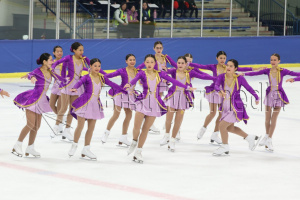 PORTER25_FRI_0V2A8006