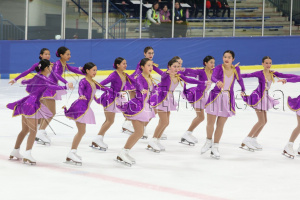 PORTER25_FRI_0V2A8007