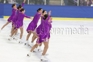 PORTER25_FRI_0V2A8008