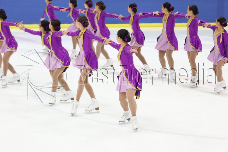PORTER25_FRI_0V2A8009