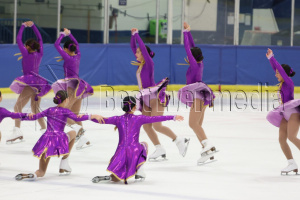 PORTER25_FRI_0V2A8010