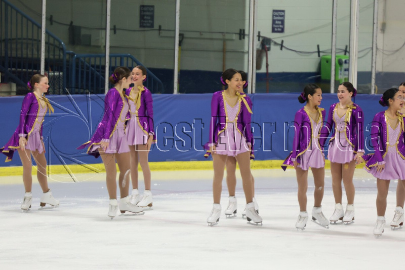 PORTER25_FRI_0V2A8012