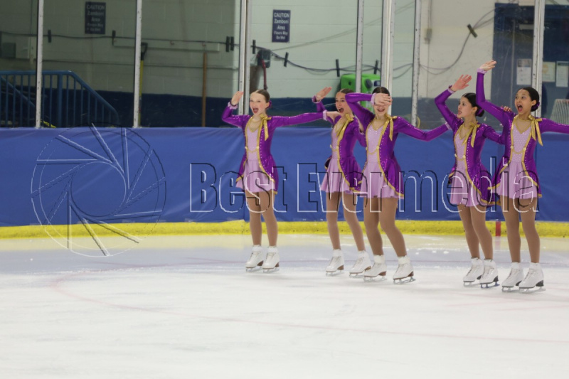 PORTER25_FRI_0V2A8013