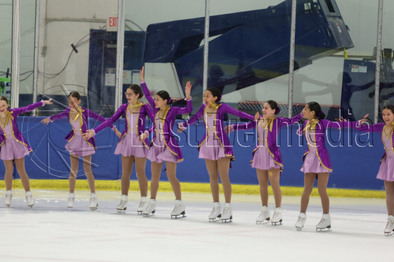 PORTER25_FRI_0V2A8015