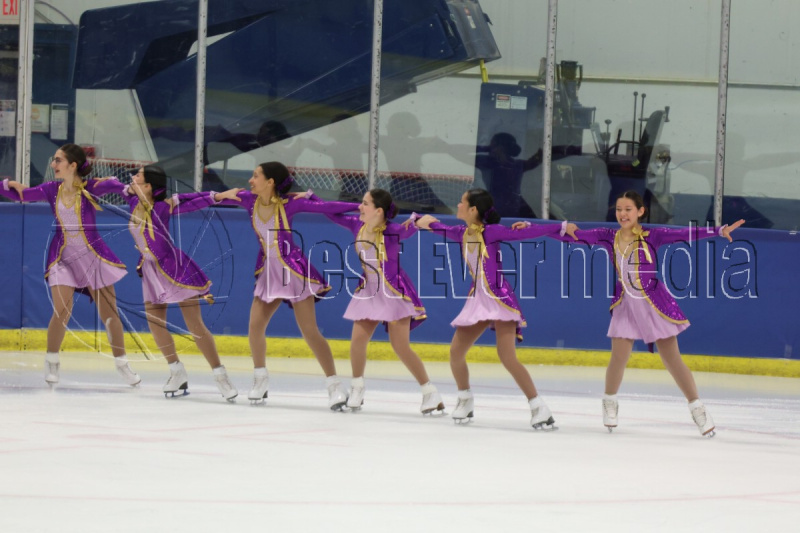 PORTER25_FRI_0V2A8016