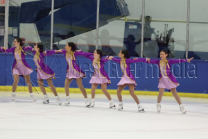 PORTER25_FRI_0V2A8016