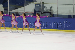 PORTER25_FRI_0V2A8017