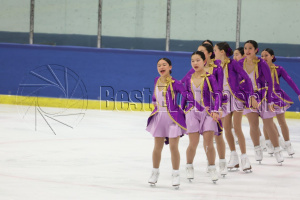 PORTER25_FRI_0V2A8019