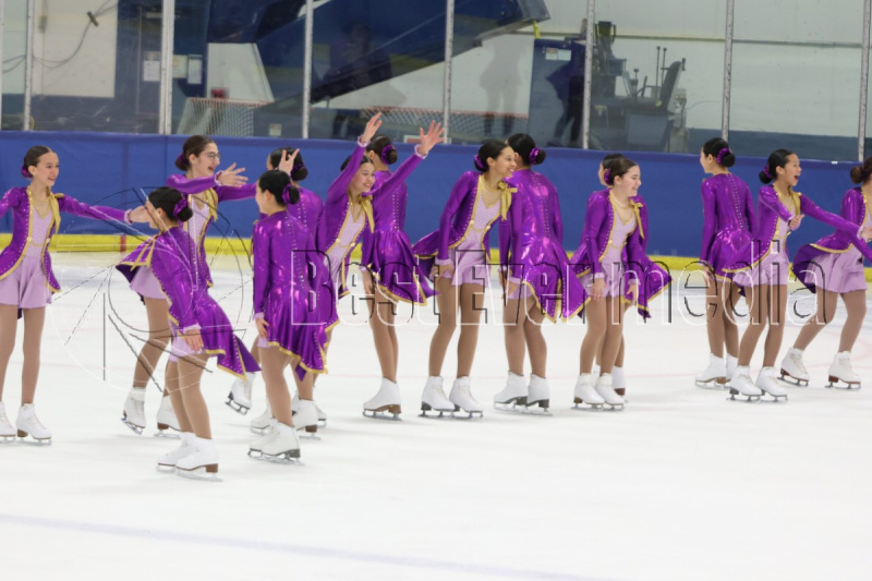 PORTER25_FRI_0V2A8022