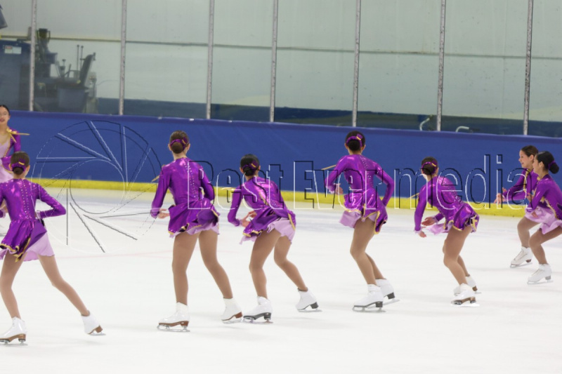 PORTER25_FRI_0V2A8024