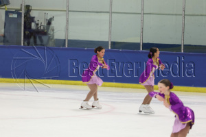 PORTER25_FRI_0V2A8025