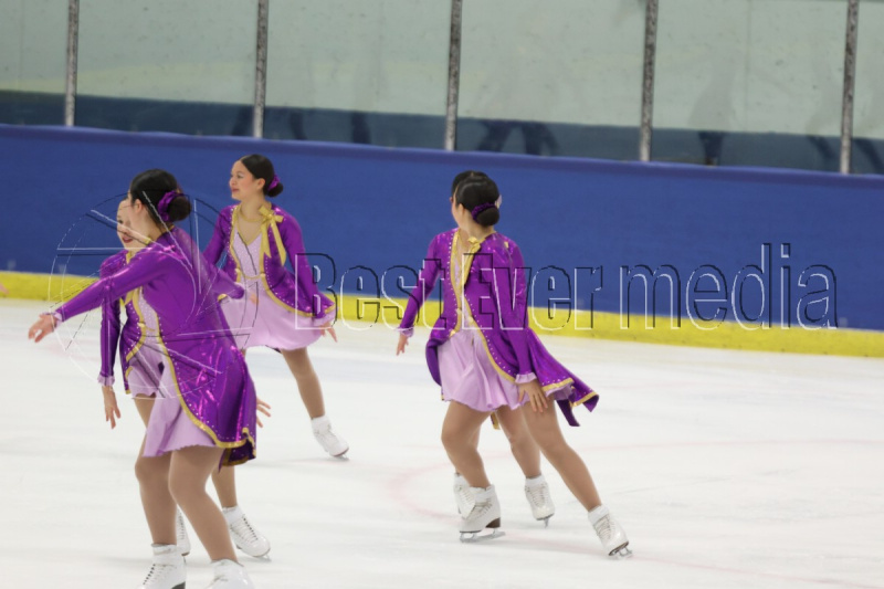 PORTER25_FRI_0V2A8027