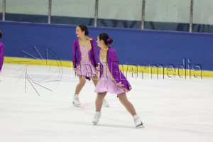 PORTER25_FRI_0V2A8028