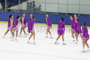 PORTER25_FRI_0V2A8029