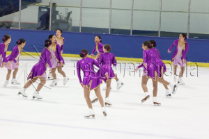 PORTER25_FRI_0V2A8030