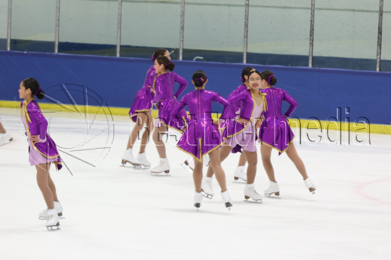 PORTER25_FRI_0V2A8033