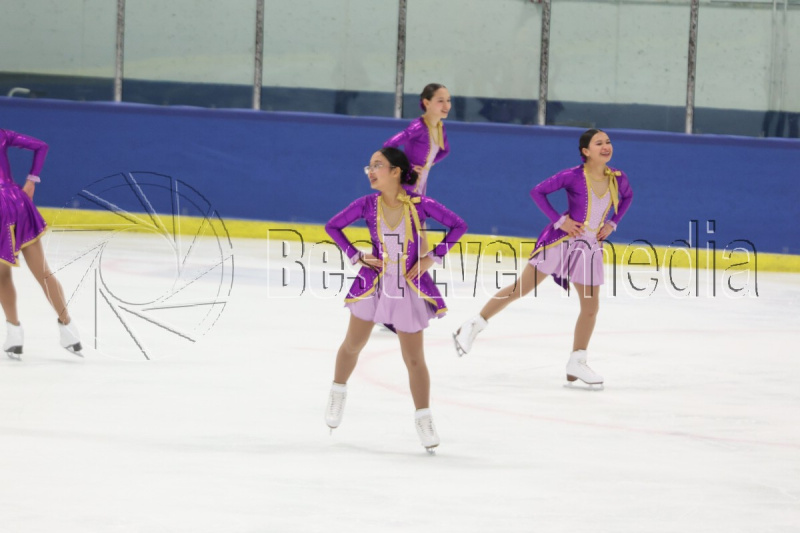 PORTER25_FRI_0V2A8034