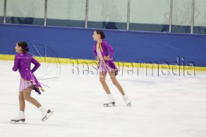 PORTER25_FRI_0V2A8036