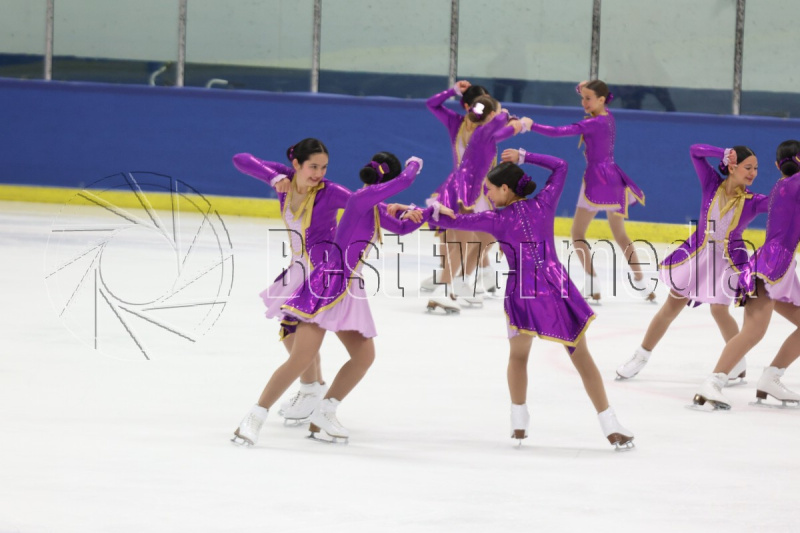 PORTER25_FRI_0V2A8037