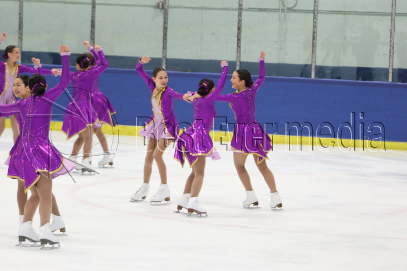 PORTER25_FRI_0V2A8039