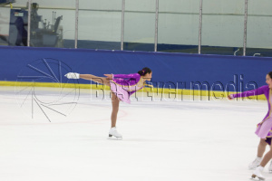 PORTER25_FRI_0V2A8040