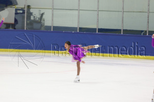 PORTER25_FRI_0V2A8041