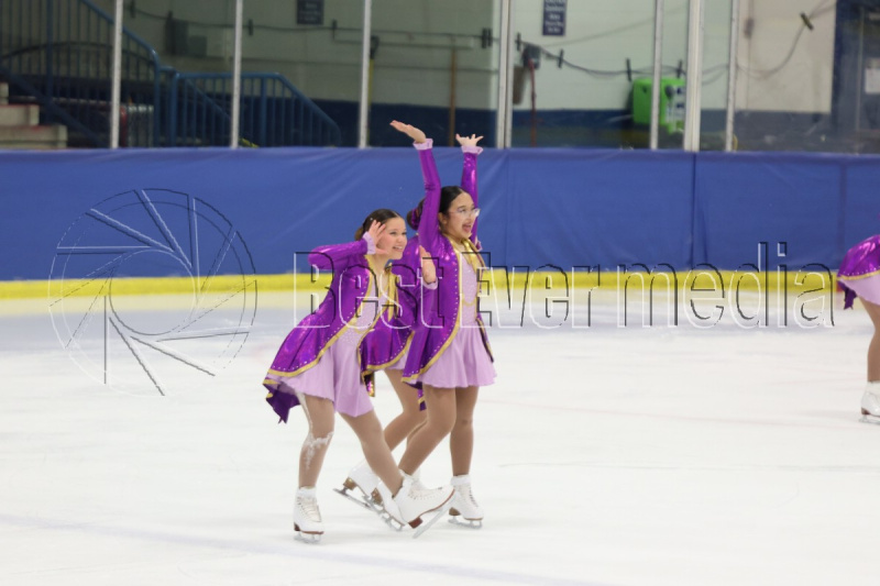 PORTER25_FRI_0V2A8044