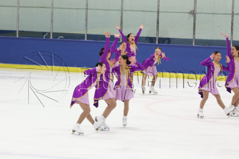 PORTER25_FRI_0V2A8047